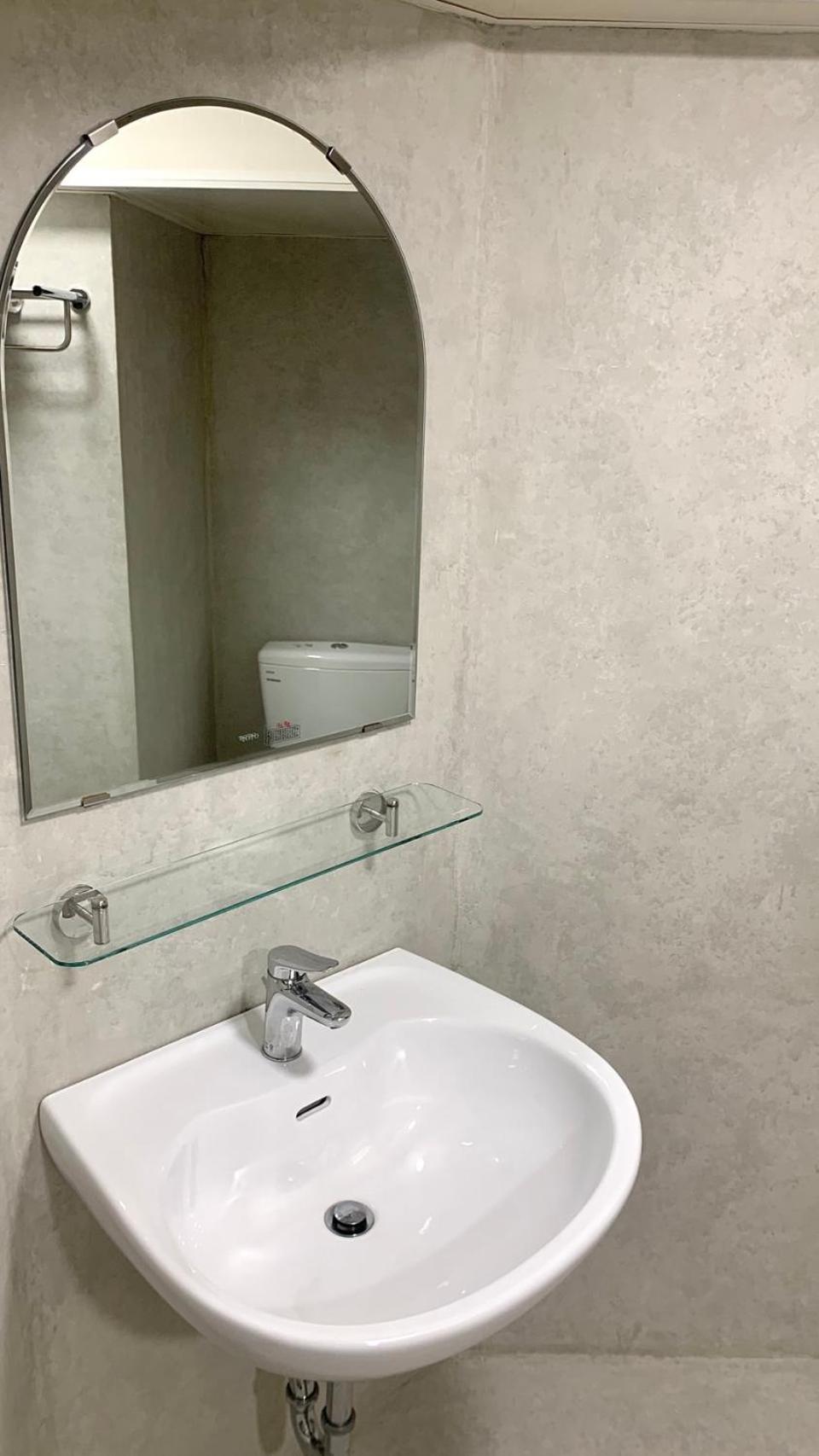 Lan Yin Tie Dao Hotel Tchaj-nan Exteriér fotografie